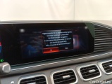  Mercedes  G-Klasee MERCEDES CLASSE GLE COUPE (C167) GLE 350 e 211 4-Matic PHEV 5d #12