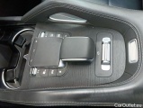  Mercedes  G-Klasee MERCEDES CLASSE GLE COUPE (C167) GLE 350 e 211 4-Matic PHEV 5d #23