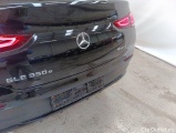  Mercedes  G-Klasee MERCEDES CLASSE GLE COUPE (C167) GLE 350 e 211 4-Matic PHEV 5d #42