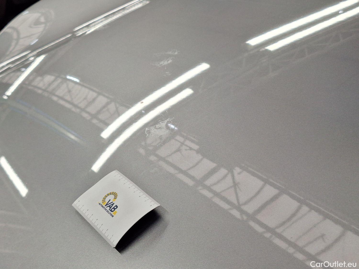  Peugeot  5008 Peugeot,  '16, Peugeot  1.5 BlueHDi 96kW S&S EAT8 Allure 5d #78