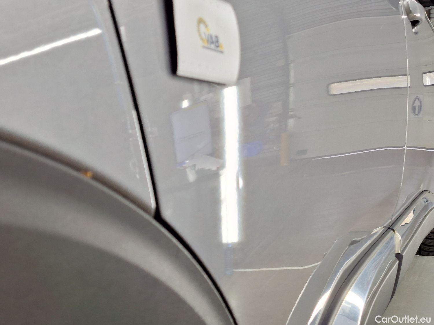  Peugeot  5008 Peugeot,  '16, Peugeot  1.5 BlueHDi 96kW S&S EAT8 Allure 5d #19