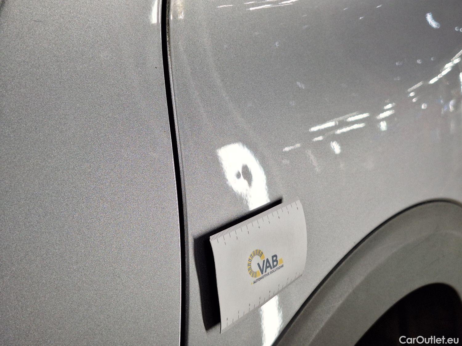  Peugeot  5008 Peugeot,  '16, Peugeot  1.5 BlueHDi 96kW S&S EAT8 Allure 5d #34