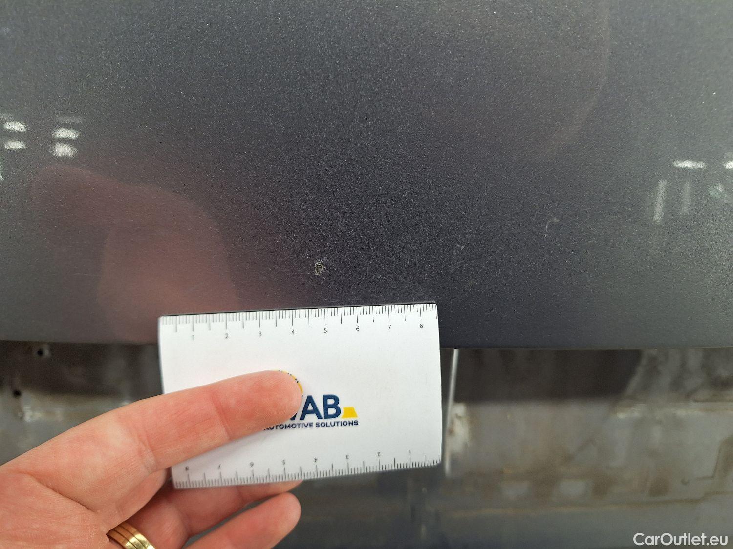  Peugeot  5008 Peugeot,  '16, Peugeot  1.5 BlueHDi 96kW S&S EAT8 Allure 5d #54