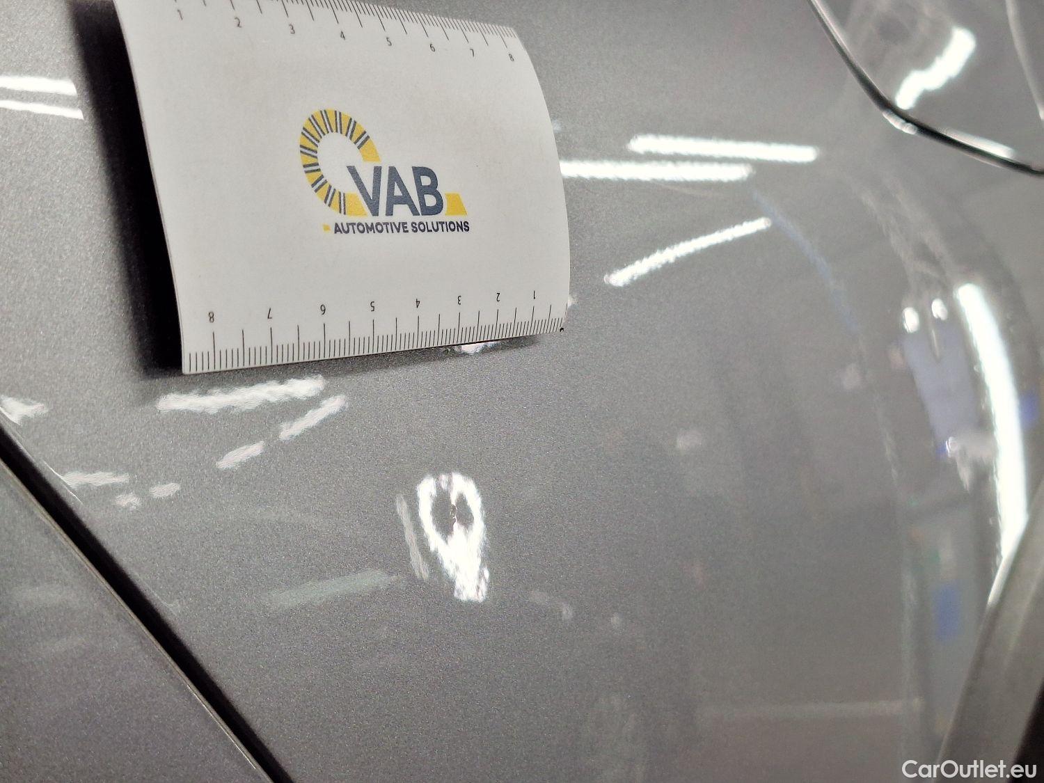  Peugeot  5008 Peugeot,  '16, Peugeot  1.5 BlueHDi 96kW S&S EAT8 Allure 5d #23