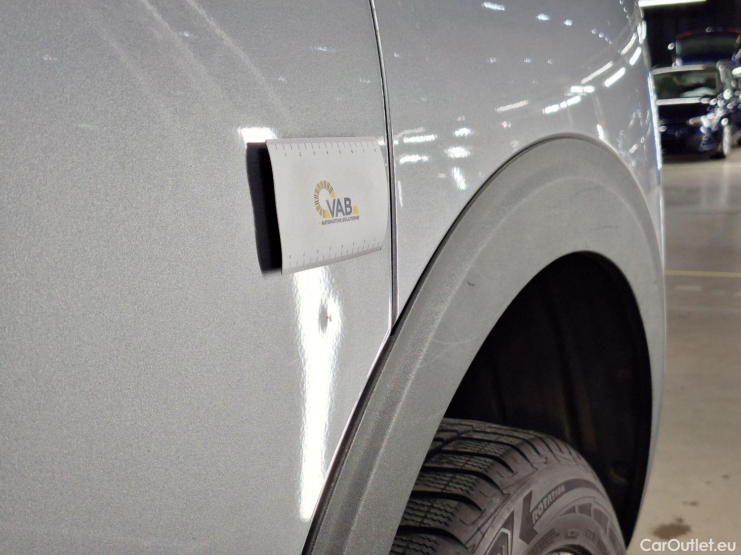  Peugeot  5008 Peugeot,  '16, Peugeot  1.5 BlueHDi 96kW S&S EAT8 Allure 5d #36