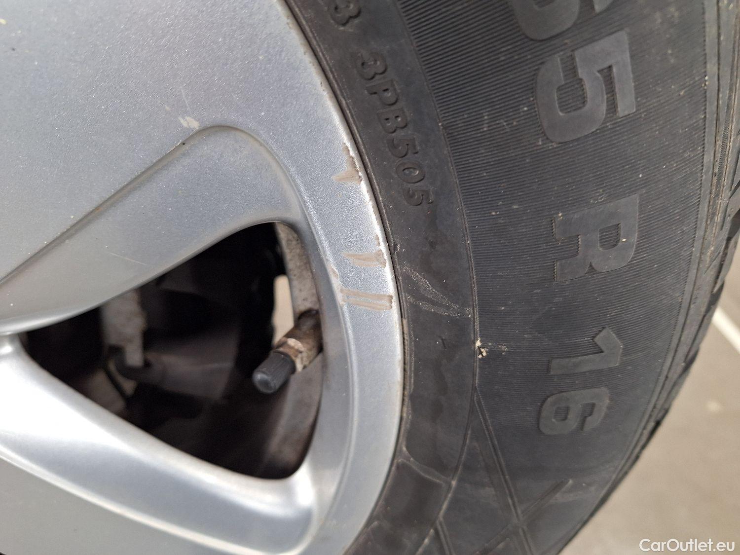  Mini  Countryman MINI, Mini  '16, Mini  One D (85 kW) Aut. 5d #2