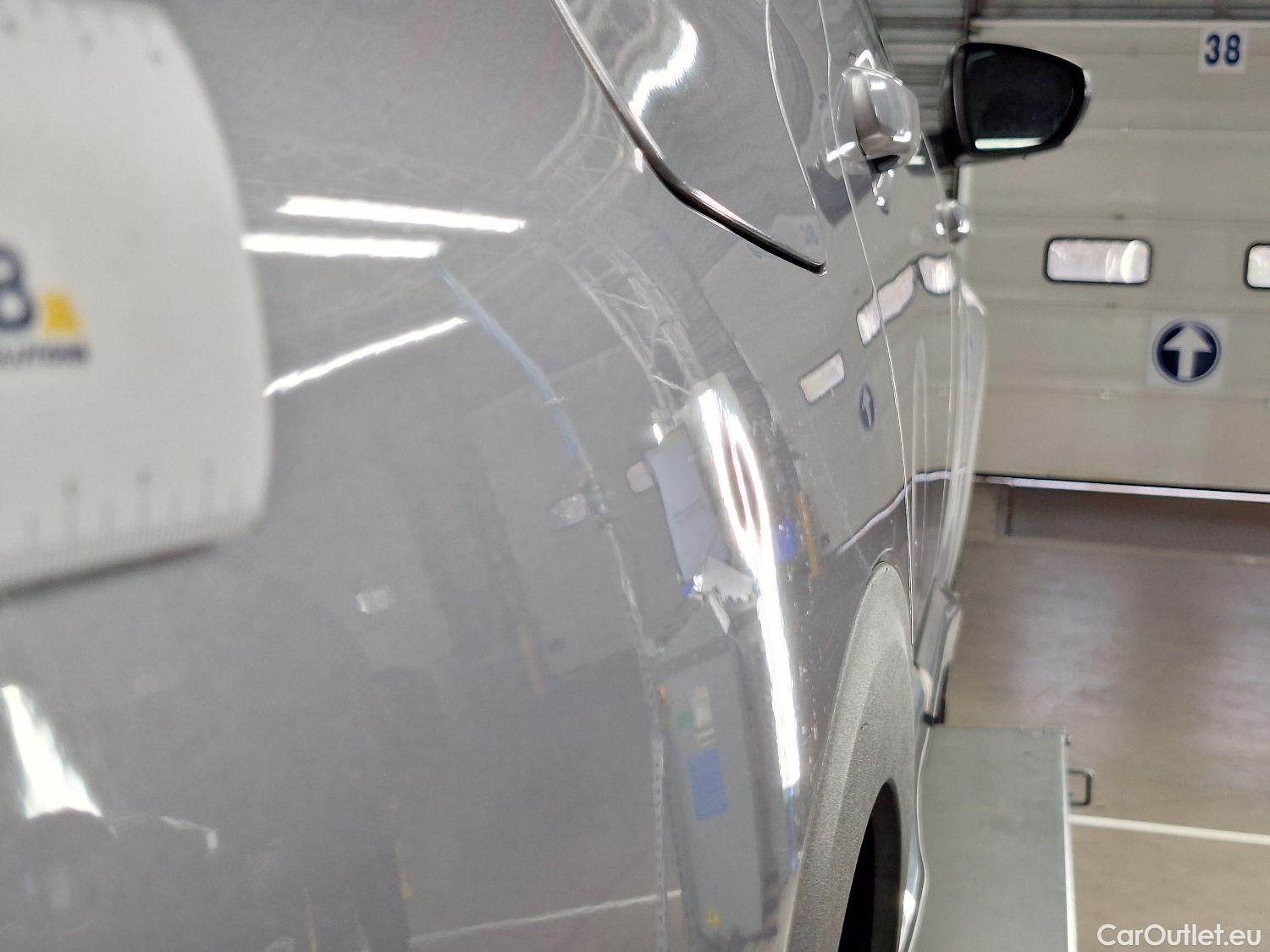  Peugeot  5008 Peugeot,  '16, Peugeot  1.5 BlueHDi 96kW S&S EAT8 Allure 5d #22