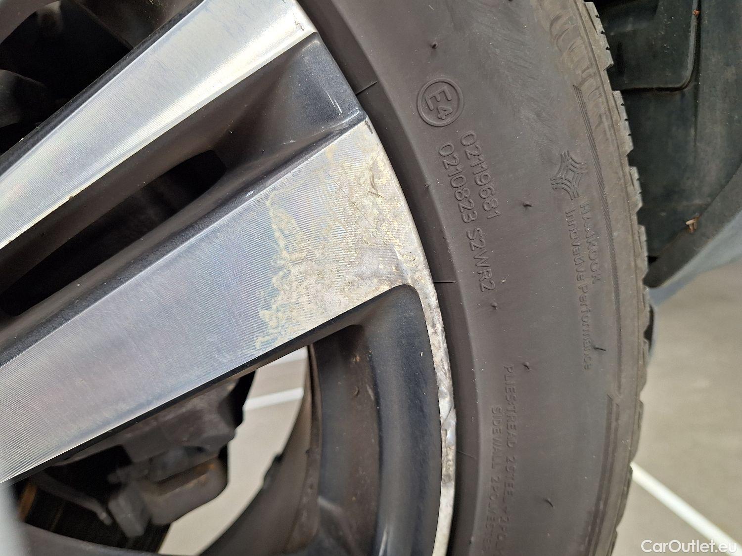  Peugeot  5008 Peugeot,  '16, Peugeot  1.5 BlueHDi 96kW S&S EAT8 Allure 5d #3