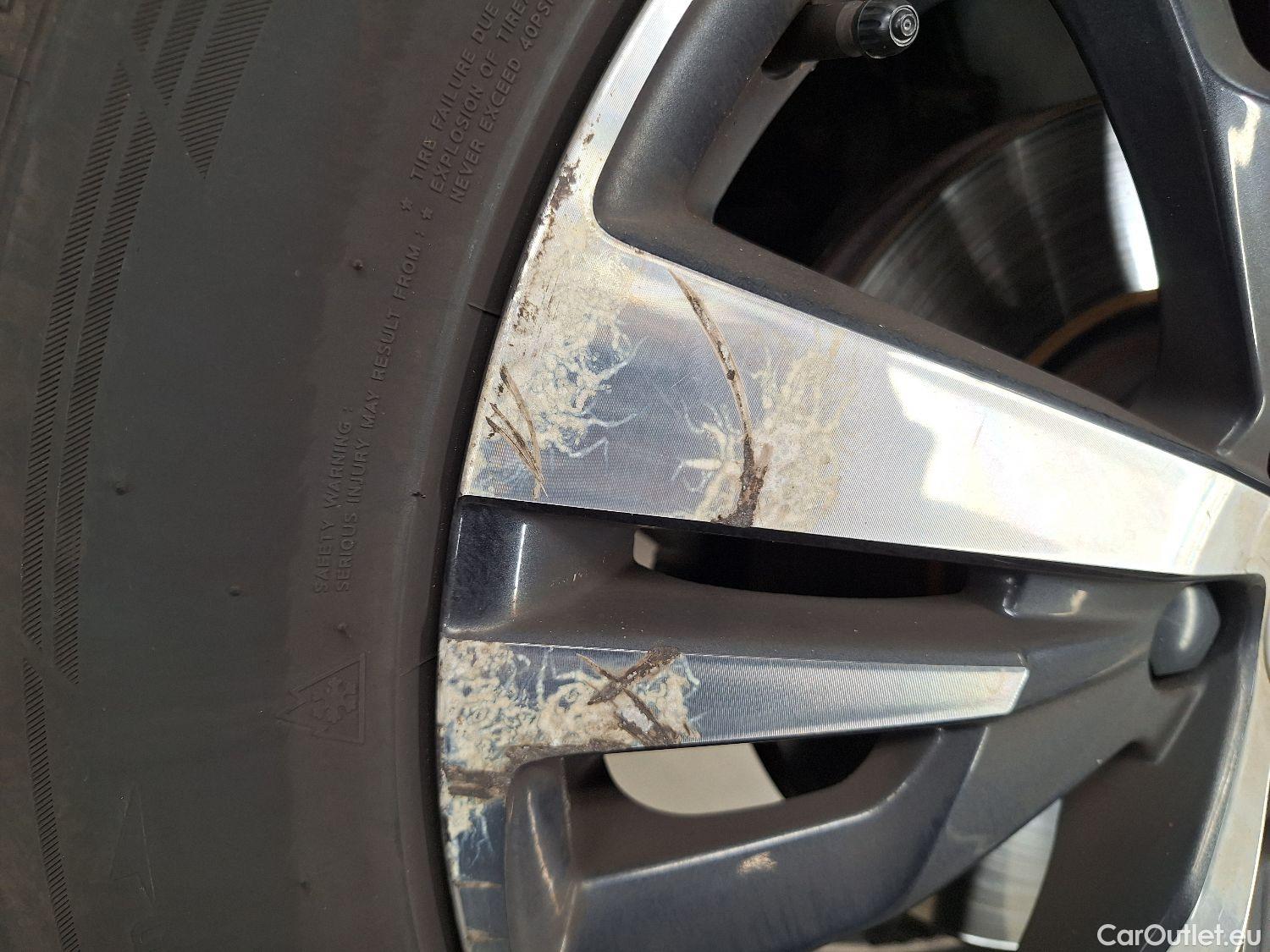  Peugeot  5008 Peugeot,  '16, Peugeot  1.5 BlueHDi 96kW S&S EAT8 Allure 5d #2