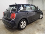  Mini  Cooper Mini 5 door One Aut. 5d #2