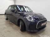  Mini  Cooper Mini 5 door One Aut. 5d #8