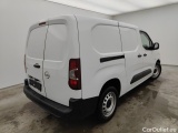  Opel  Combo Opel  1.5 Turbo 75kW 2.3T L2H1 Edition 4d #2