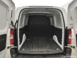  Opel  Combo Opel  1.5 Turbo 75kW 2.3T L2H1 Edition 4d #14