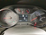  Opel   Grandland X Opel 1.5 Turbo ECOTEC D S/S AT8 Innovation 5d #6