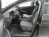 Opel   Grandland X Opel 1.5 Turbo ECOTEC D S/S AT8 Edition 5d #3