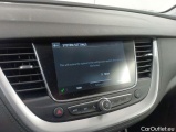  Opel   Grandland X Opel 1.5 Turbo ECOTEC D S/S AT8 Edition 5d #15