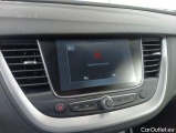 Opel   Grandland X Opel 1.5 Turbo ECOTEC D S/S AT8 Edition 5d #16