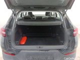  Opel   Grandland X Opel 1.5 Turbo ECOTEC D S/S AT8 Edition 5d #20