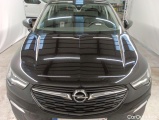  Opel   Grandland X Opel 1.5 Turbo ECOTEC D S/S AT8 Edition 5d #30