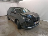  Peugeot  3008 Peugeot  1.5 BlueHDi 96kW S&S Allure 5d #8