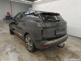  Peugeot  3008 Peugeot  1.5 BlueHDi 96kW S&S Allure 5d #7