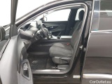  Peugeot  3008 Peugeot  1.5 BlueHDi 96kW S&S Style 5d #3