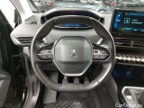  Peugeot  3008 Peugeot  1.5 BlueHDi 96kW S&S Style 5d #40