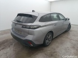  Peugeot  308 Peugeot  SW 1.2 PureTech 130 S&S EAT8 Active Pack 5d #2