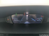  Peugeot  308 Peugeot  SW 1.2 PureTech 130 S&S EAT8 Active Pack 5d #6