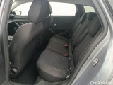  Peugeot  308 Peugeot  SW 1.2 PureTech 130 S&S EAT8 Active Pack 5d #10