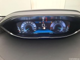  Peugeot  5008 Peugeot,  '16, Peugeot  1.5 BlueHDi 96kW S&S EAT8 Allure 5d #5