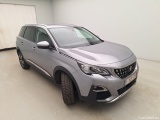  Peugeot  5008 Peugeot,  '16, Peugeot  1.5 BlueHDi 96kW S&S EAT8 Allure 5d #9