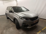  Peugeot  5008 Peugeot  1.5 BlueHDi 96kW S&S EAT8 GT Line 5d #8