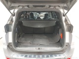  Peugeot  5008 Peugeot  1.5 BlueHDi 96kW S&S EAT8 GT Line 5d #15