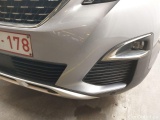  Peugeot  5008 Peugeot  1.5 BlueHDi 96kW S&S EAT8 GT Line 5d #25