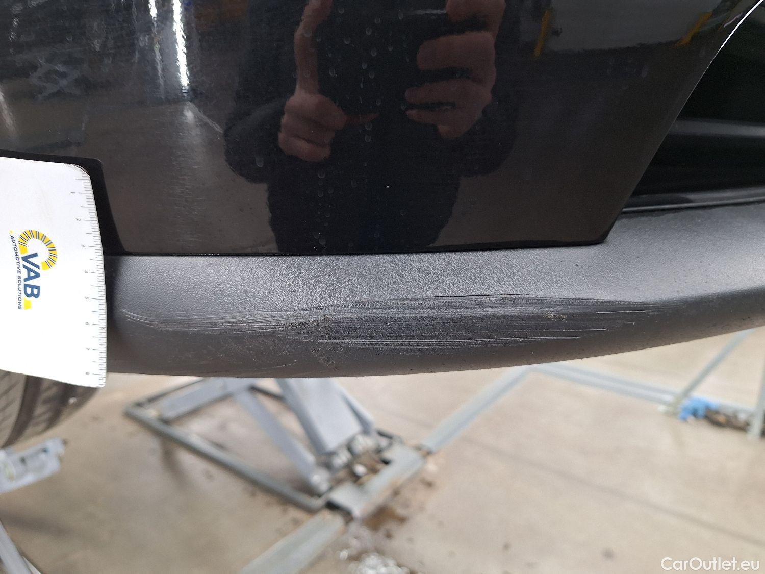  Porsche  Taycan Porsche,  BEV, Porsche  4S 4d #6