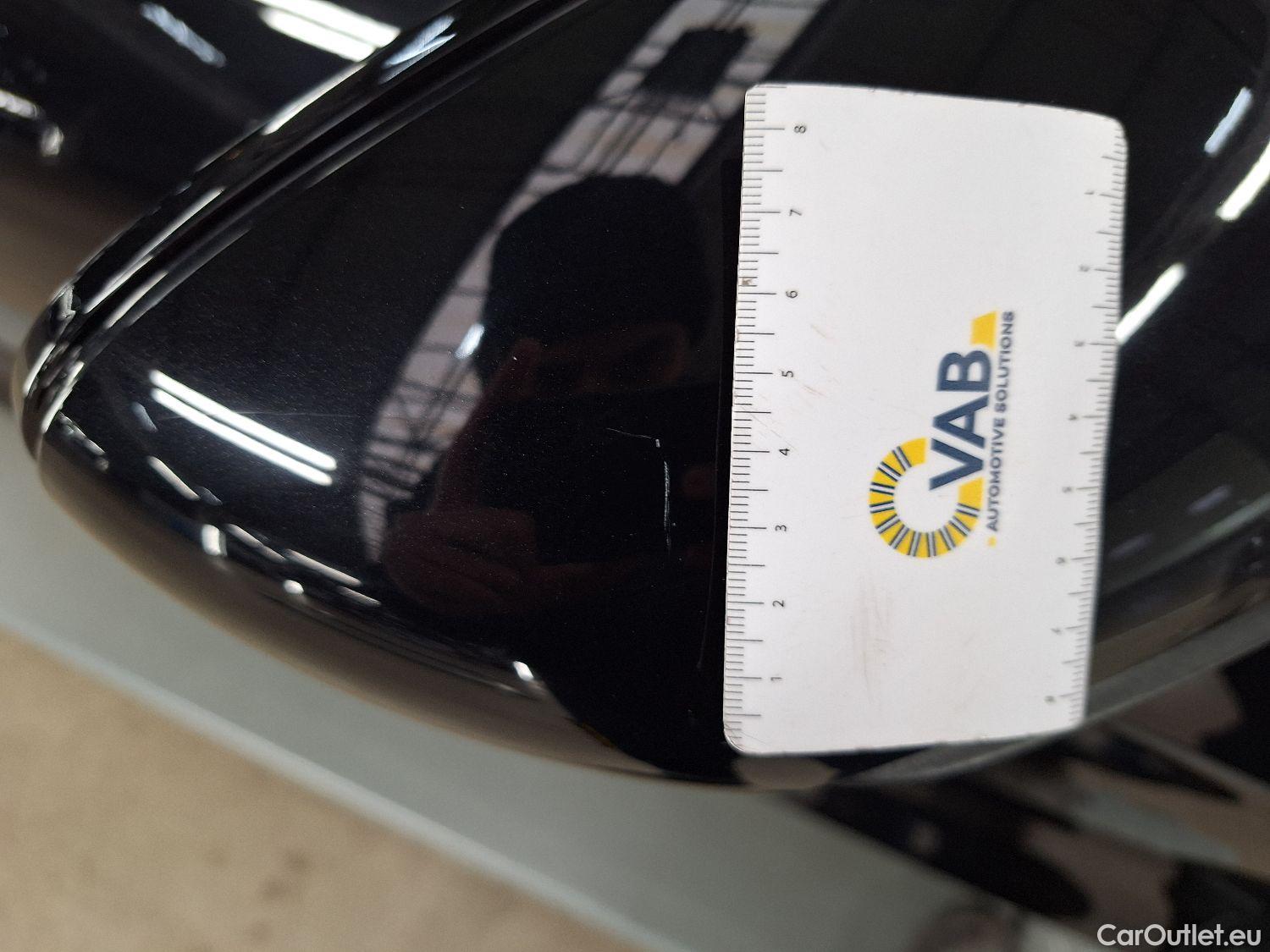  Porsche  Taycan Porsche,  BEV, Porsche  4S 4d #4