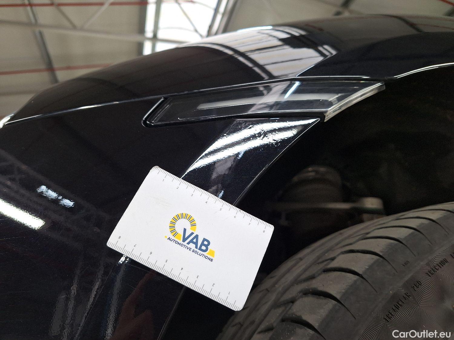  Porsche  Taycan Porsche,  BEV, Porsche  4S 4d #11