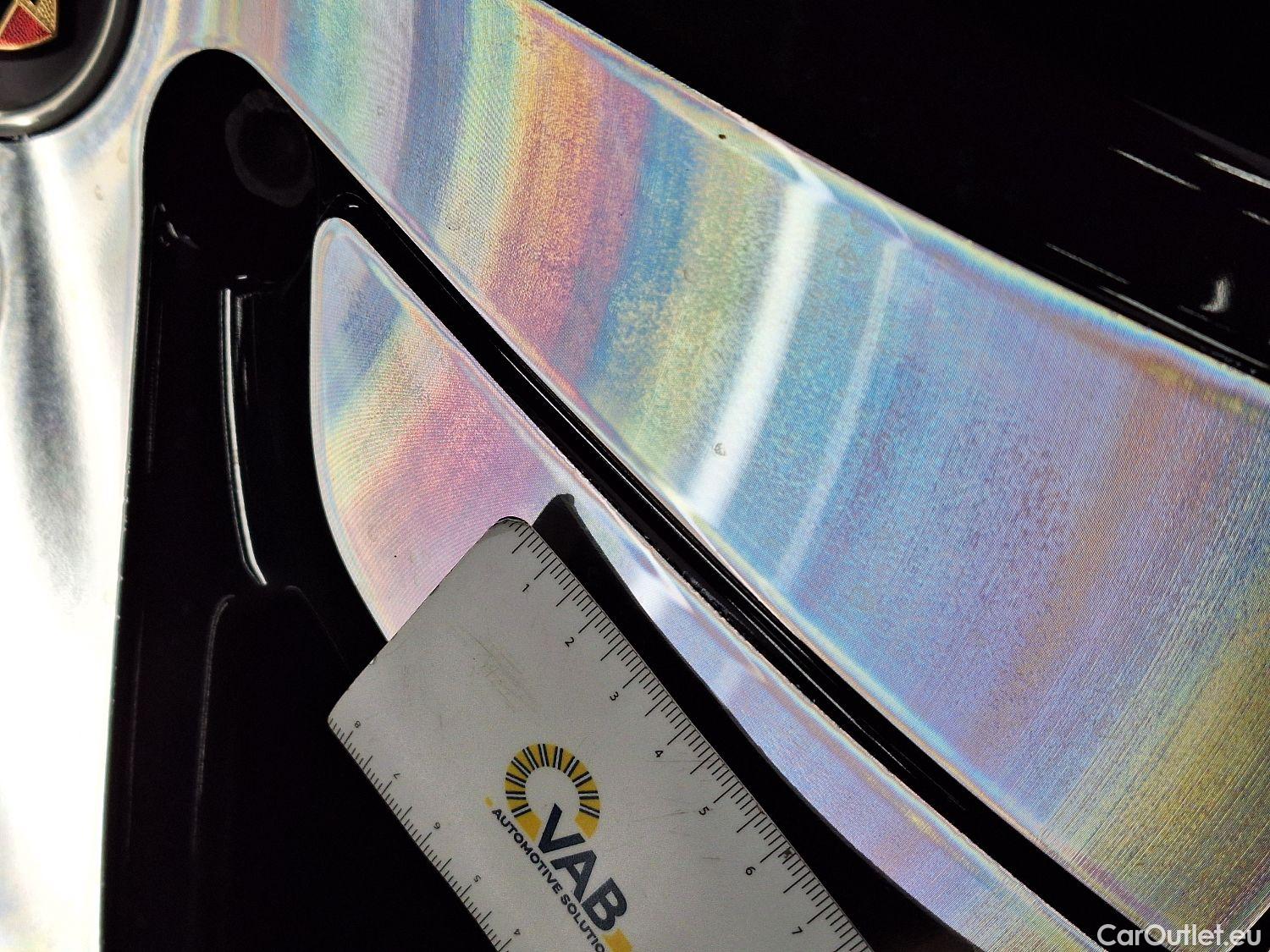  Porsche  Taycan Porsche,  BEV, Porsche  4S 4d #19