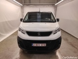  Peugeot  Expert Peugeot  Standard Premium L2 1.5 BlueHDi 100 S&S 4d #5