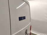  Peugeot  Expert Peugeot  Standard Premium L2 1.5 BlueHDi 100 S&S 4d #102