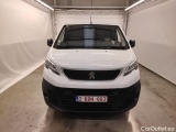  Peugeot  Expert Peugeot  Standard Premium L2 1.5 BlueHDi 100 S&S 4d #5