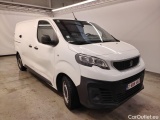  Peugeot  Expert Peugeot  Standard Premium L2 1.5 BlueHDi 100 S&S 4d #8