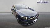  Mercedes  A-Klasse A A 180 d Automatic Premium Sequential Diesel  10 #2