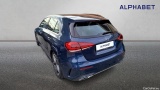  Mercedes  A-Klasse A A 180 d Automatic Premium Sequential Diesel  10 #3