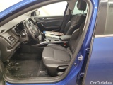  Renault  Megane Renault Mégane Grandtour Blue dCi 115 Intens 5d #3