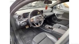  Mercedes  A-Klasse A A 180 d Automatic Premium Sequential Diesel  10 #20
