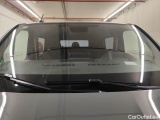  Renault  Trafic Renault  L2H1 dCi 130 Confort DC 2.9T 5d #17