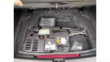  Mercedes  A-Klasse A A 180 d Automatic Premium Sequential Diesel  10 #34