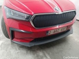 Skoda  ENYAQ Skoda  iV 80 5d #31